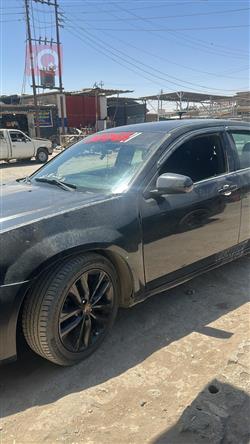 Dodge Avenger